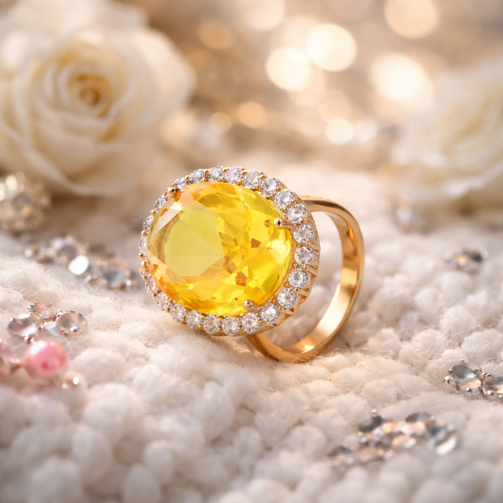 Ring/кольцо