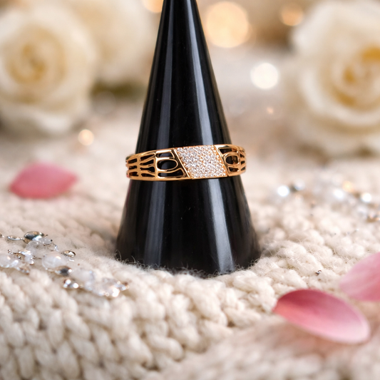 Ring“Olesja“/кольцо