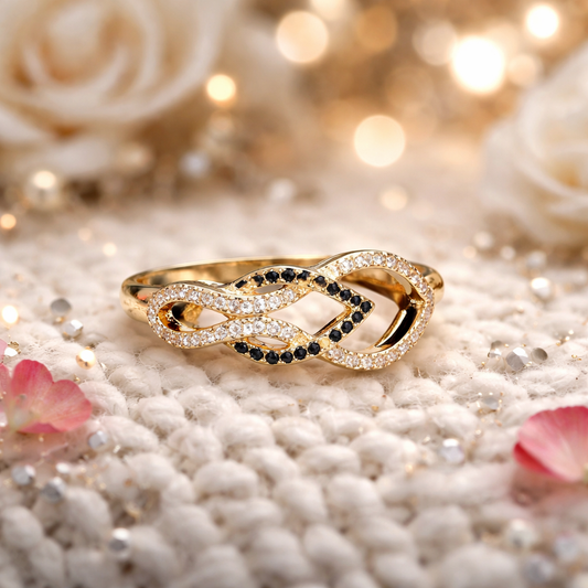 Ring/кольцо