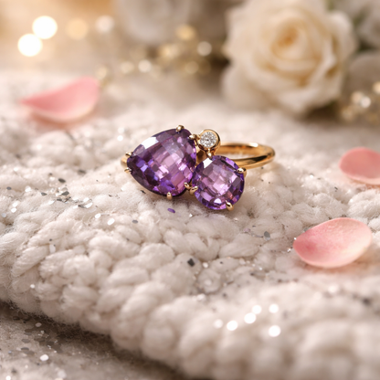 Ring /Кольцо