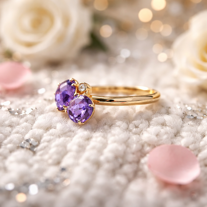 Ring /Кольцо