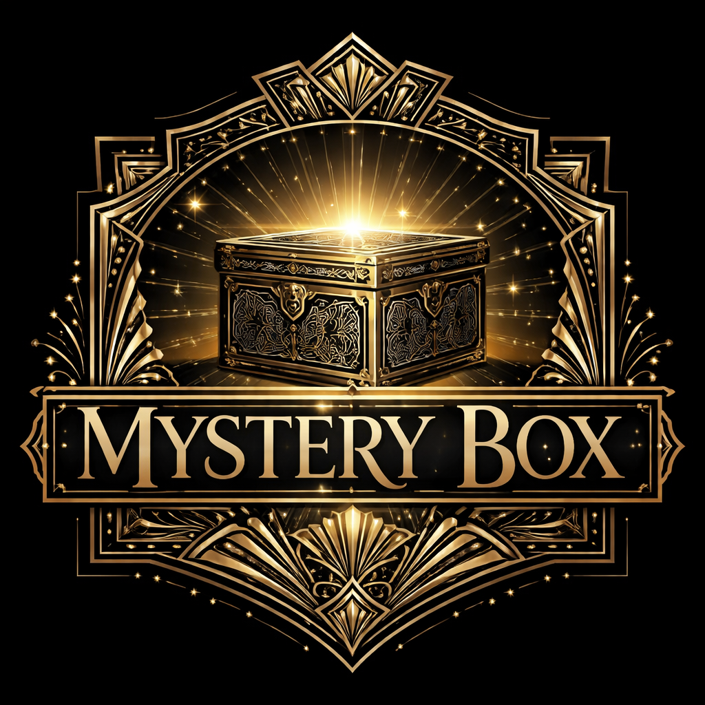 Box 1