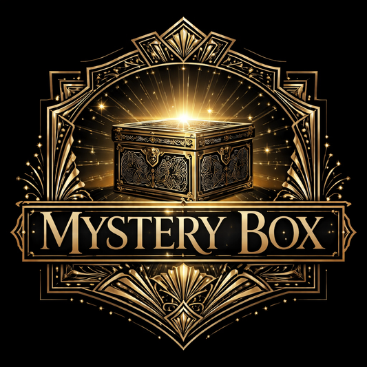 Box 11