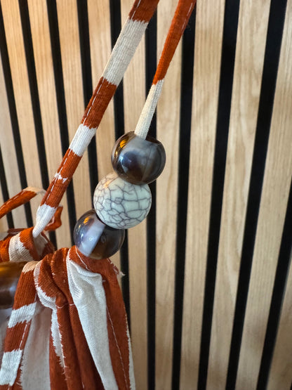 Elegantes Damenkleid 2536