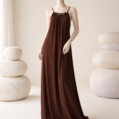 Elegantes Damenkleid 2535