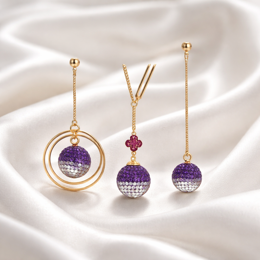 Set/Набор 51201