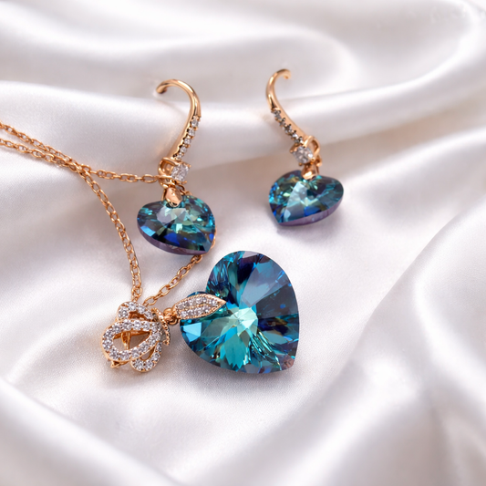 Set/набор 51203