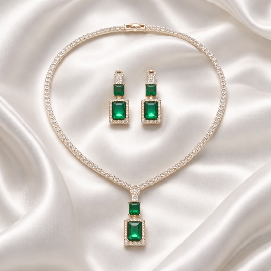 Set/набор 51204