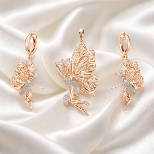 Set/набор 51206