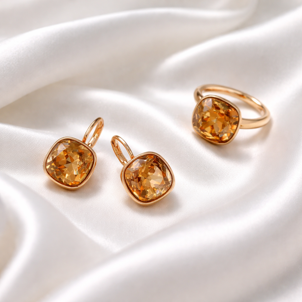 Set/набор 51239