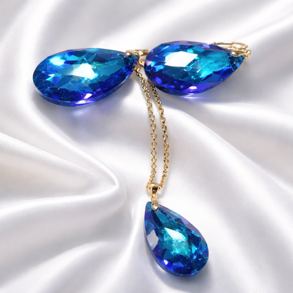 Set/набор 51240