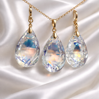 Set/набор 51240