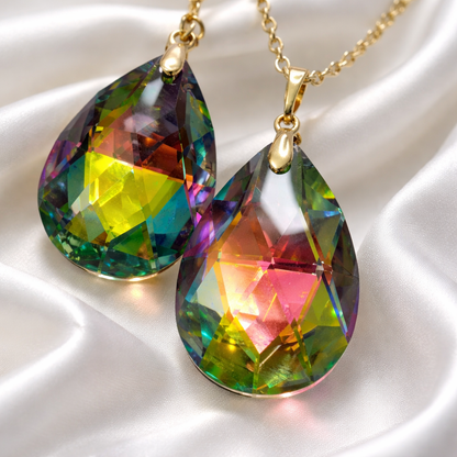 Set/набор 51240