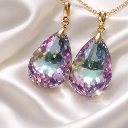 Set/набор 51240