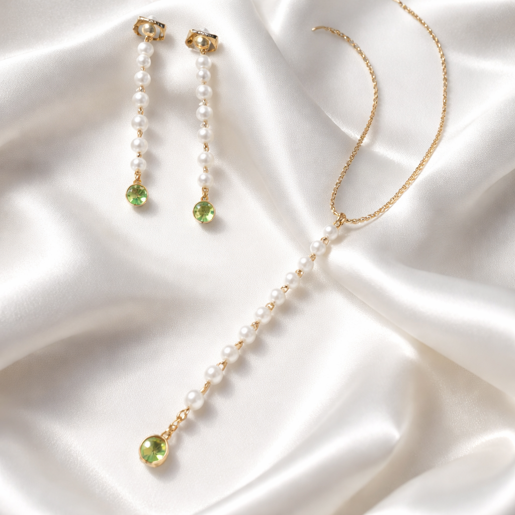 Set/набор 51209