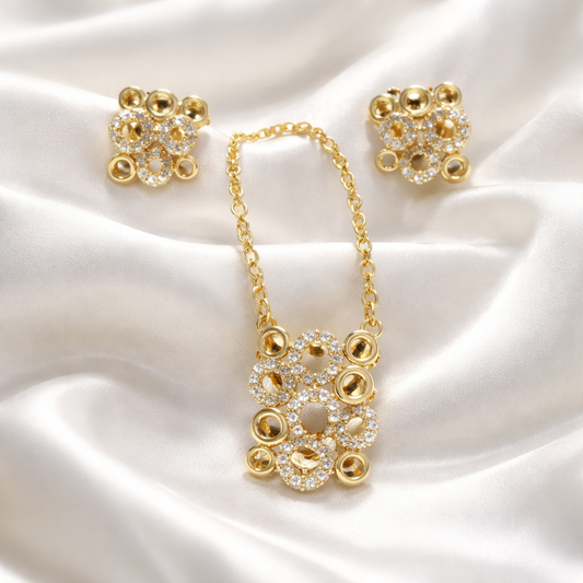 Set/набор 51210