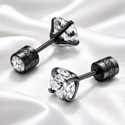 Mini Ohrstecker /мини гвоздики 71202