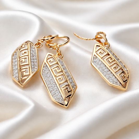 Set/набор 51208