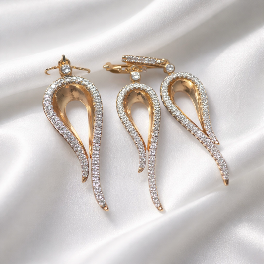 Set/набор 51237