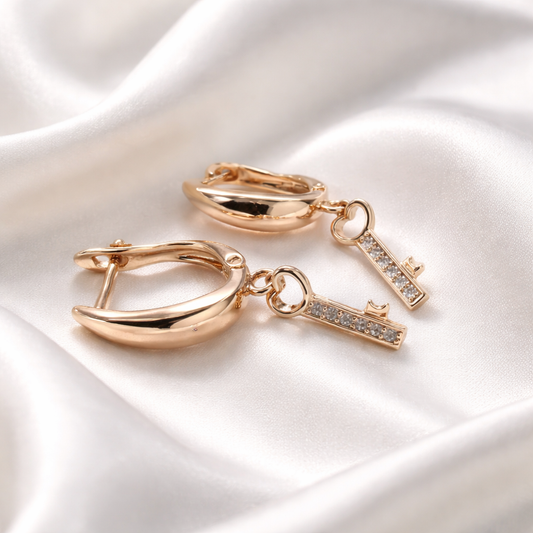 Ohrringe/серьги 71285