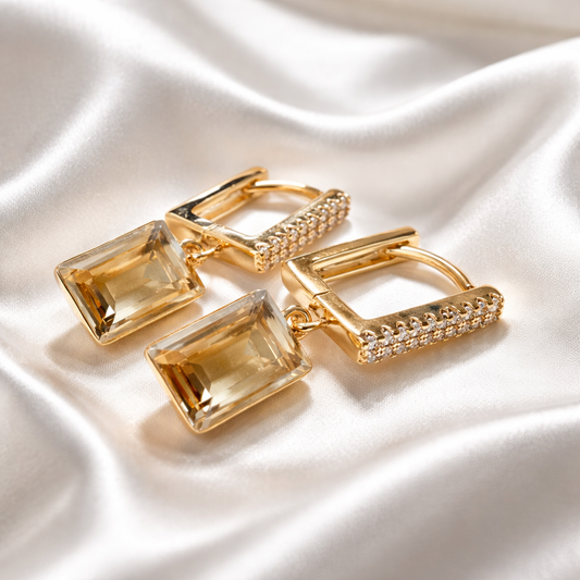 Ohrringe/серьги 71222