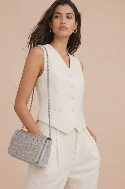 Damen Tasche 2552